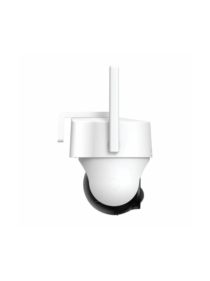 COFI 1453 360° WiFi-Kamera für den Außenbereich - PT W313 3MP mit in Weiß günstig kaufen onesize