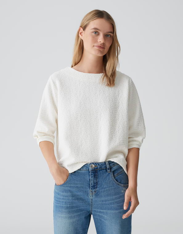 Sweatshirt Gresine
