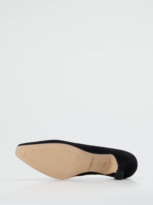 Pumps-14160090116 Gabor