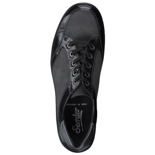 Schnürschuh-26534290011 Semler