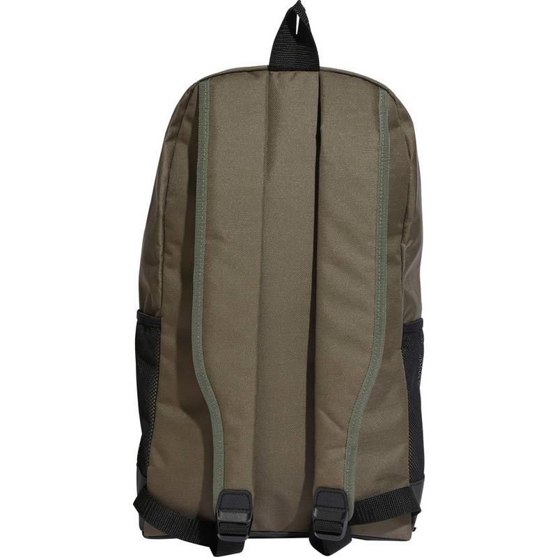 adidas LIN Daypack