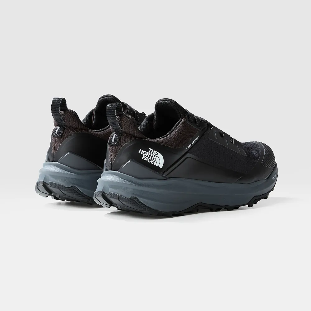 The North Face Vectiv Exploris 2 NF0A7W6DNY7 / schwarz