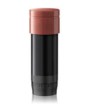 IsaDora Perfect Moisture Lipstick Refill Lippenstift Hülle-4 g