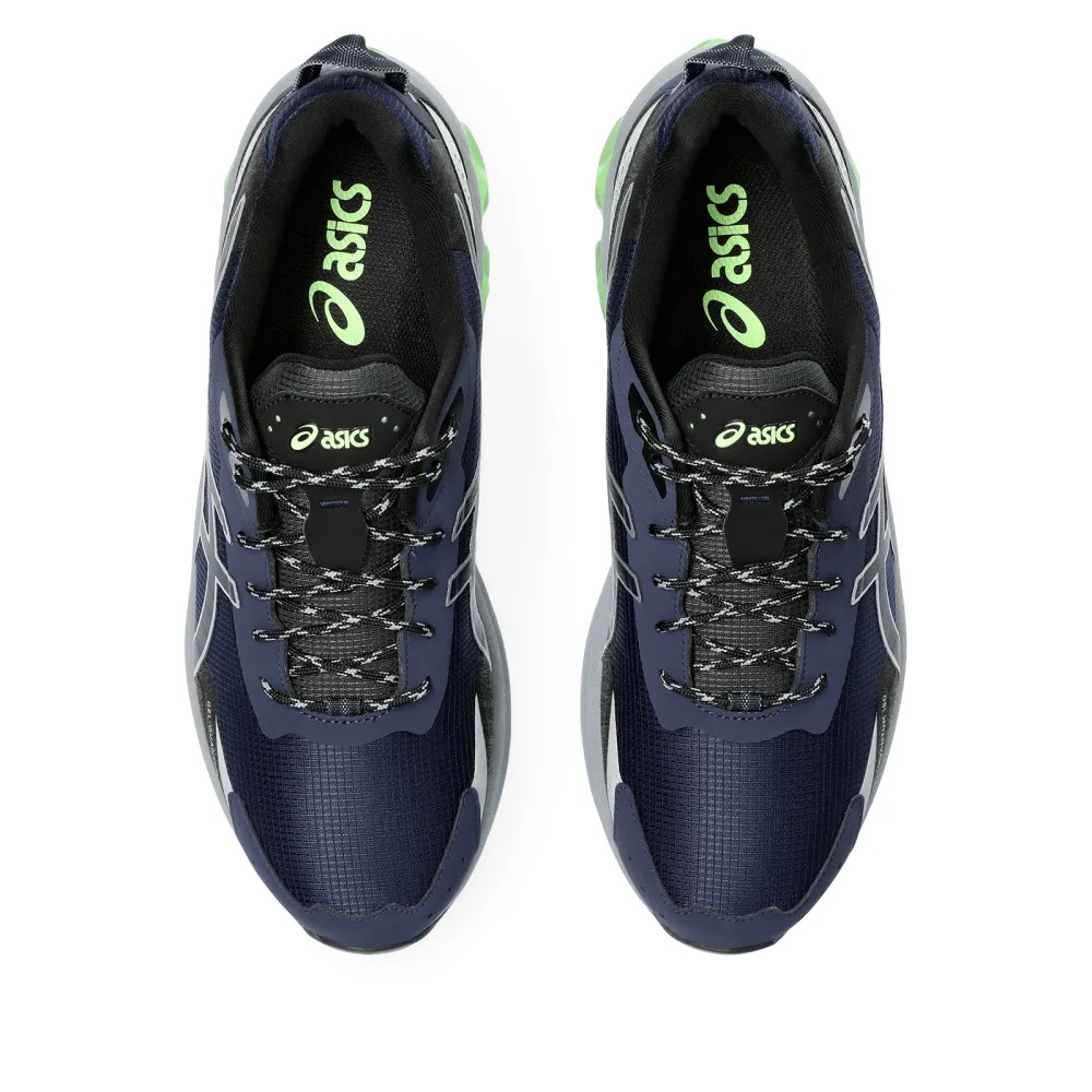 Asics GEL QUANTUM 180 LS 1201A993.400 / schwarz