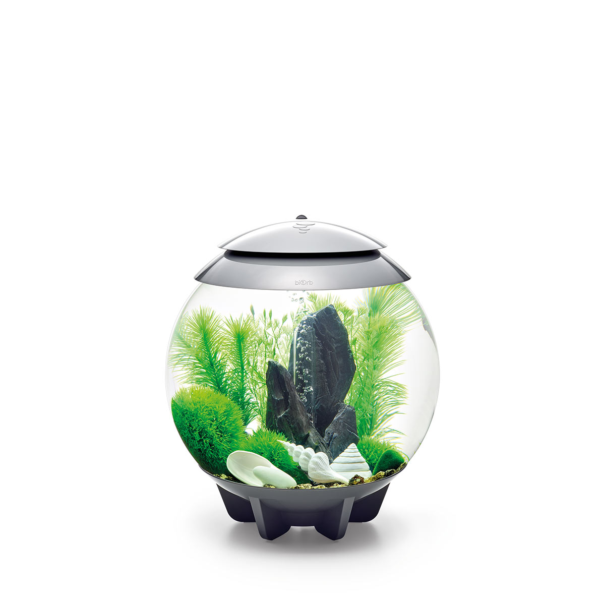 biOrb Decor Set 30L günstig kaufen