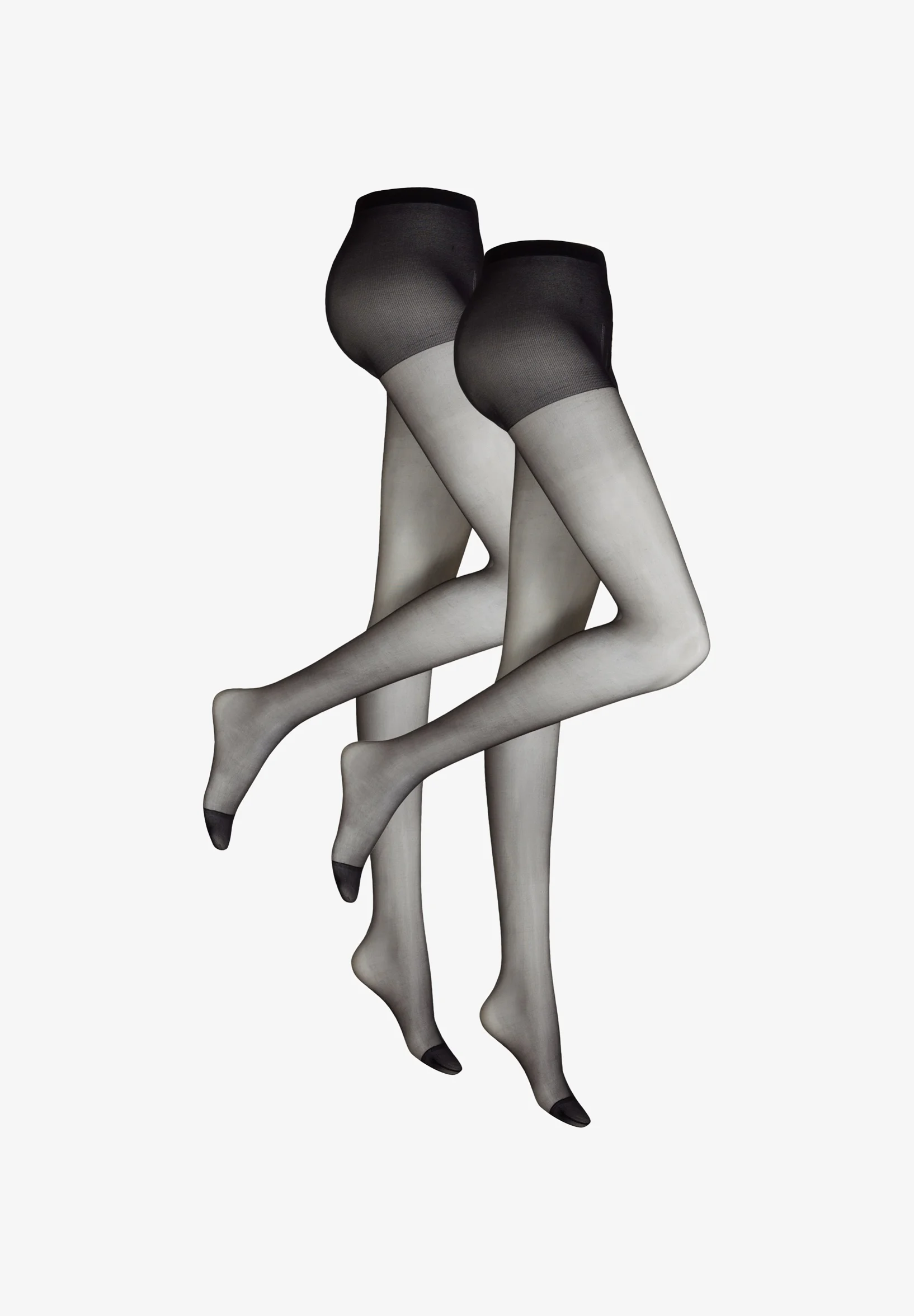 Bonprix PACK DE 2 - Mallas