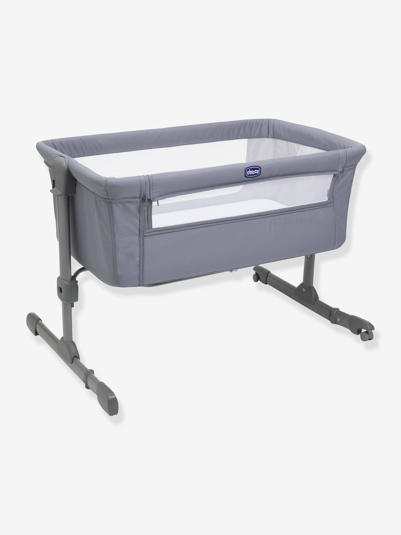 Chicco Beistellbett NEXT2ME ESSENTIAL CHICCO - beige