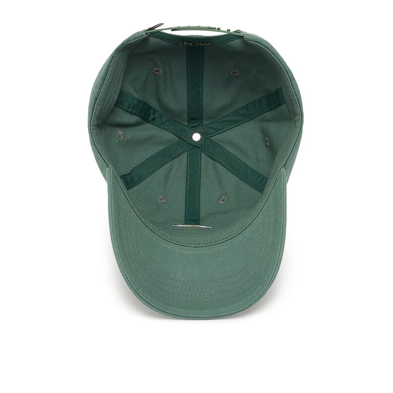Dickies Hardwick Dark forest