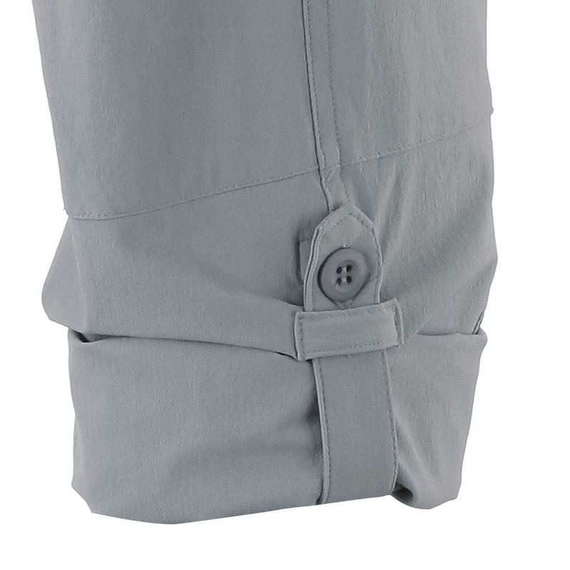 Maier Sports Lulaka Wanderhose Damen