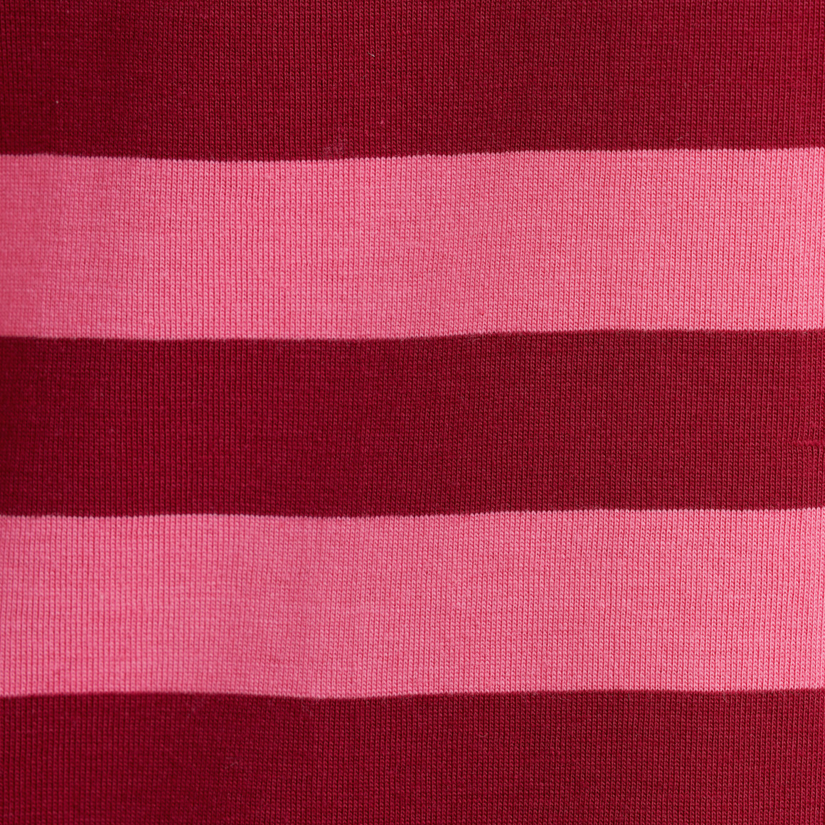 Harry Potter T-Shirt mit Print