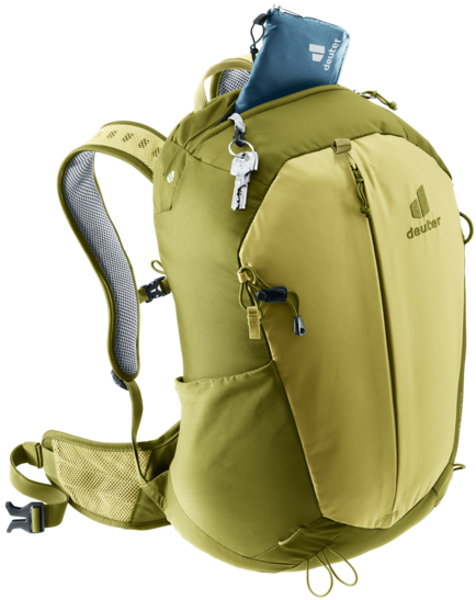 deuter AC Lite 23 | Wanderrucksack
