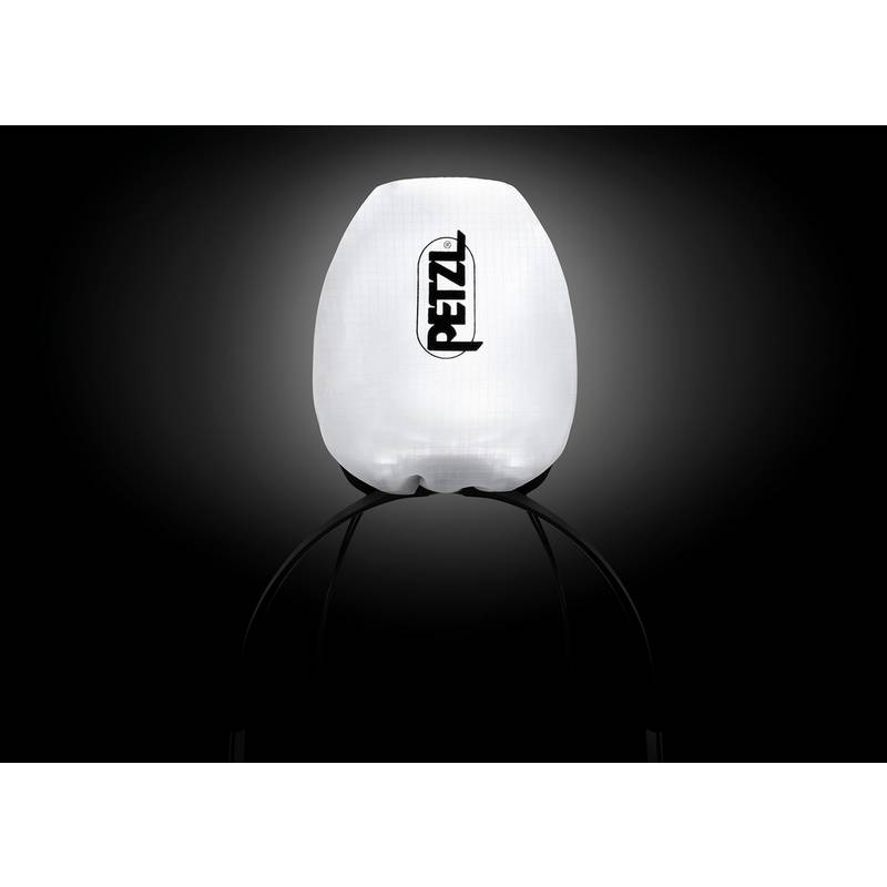 Petzl IKO LAMP Stirnlampe LED