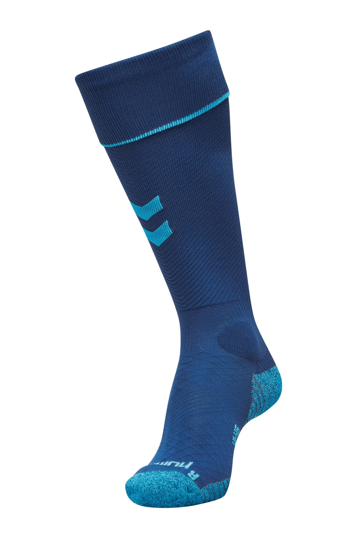 hummel  PRO FUSSBALL SOCKE 17-18