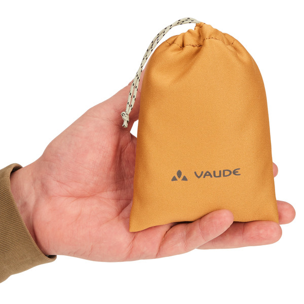 PACKABLE TOTE BAG 9 - Umhängetasche