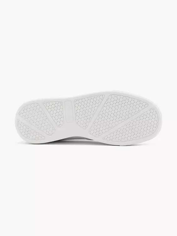 Champion Sneaker DEUCE B