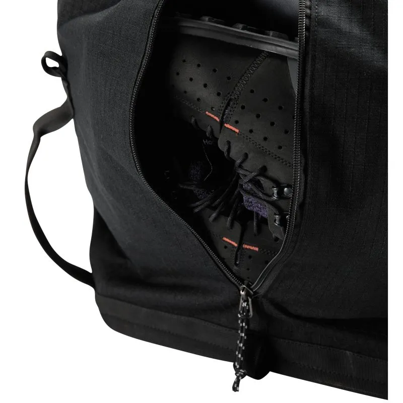 Haglöfs Fjällfärd 90 - True Black