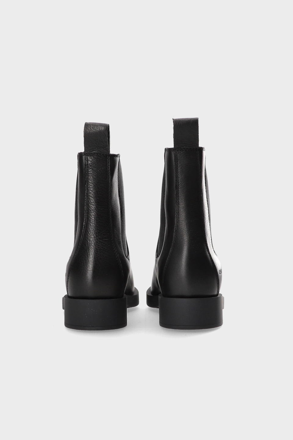 CPH678 vitello black