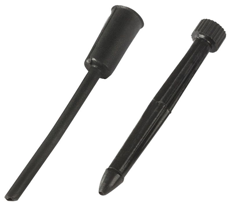 RFR Endkappen gedichtet mit Spitze für Schaltaußenhülle (10 Stück) kaufen | Bike-Discount