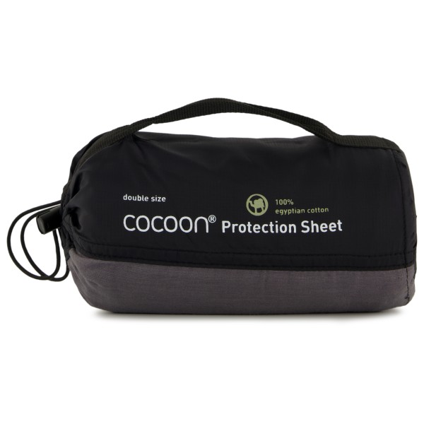 Cocoon - Insect Protection Sheets - Reisedecke