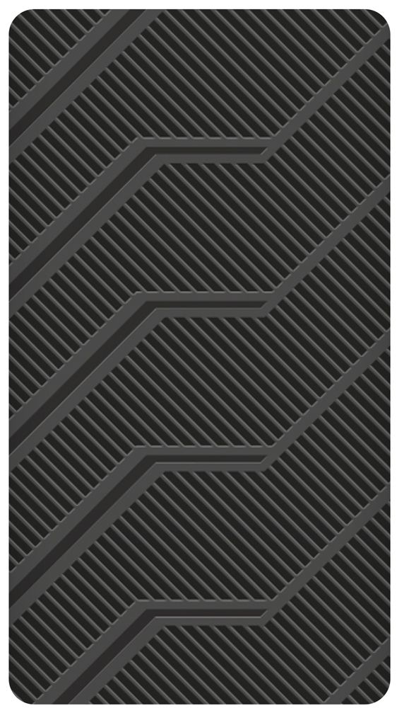 Ergon BT Gravel Lenkerband kaufen | Bike-Discount
