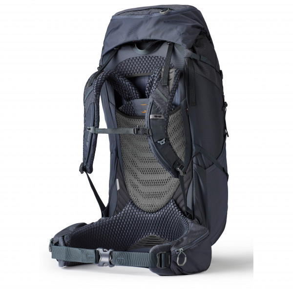 Gregory - Baltoro 100 Pro - Trekkingrucksack