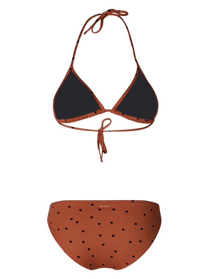 Brunotti Bikini 