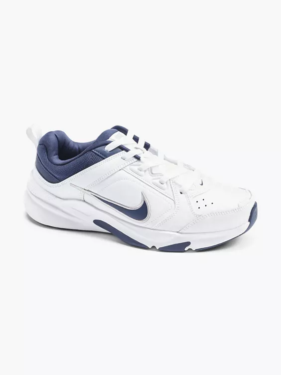Nike Trainingsschuh DEFYALLDAY