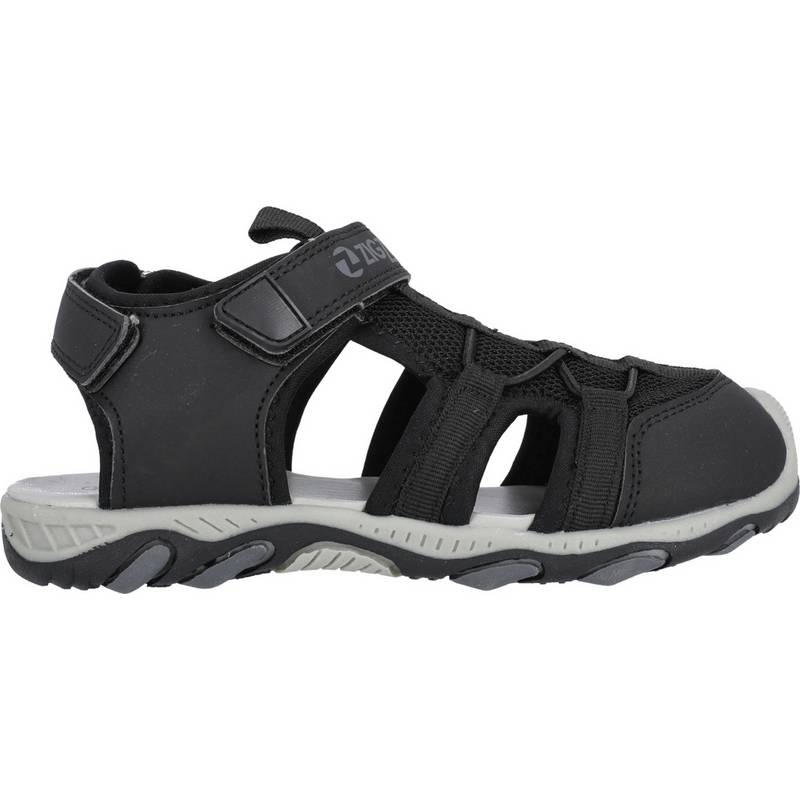 ZigZag Fipa Outdoorsandalen Kinder