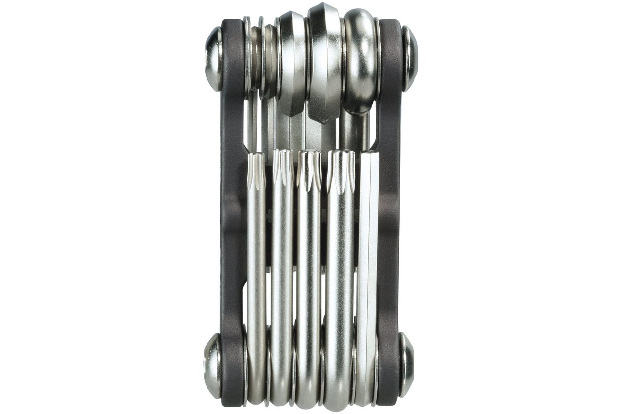 Topeak Mini 10 Minitool