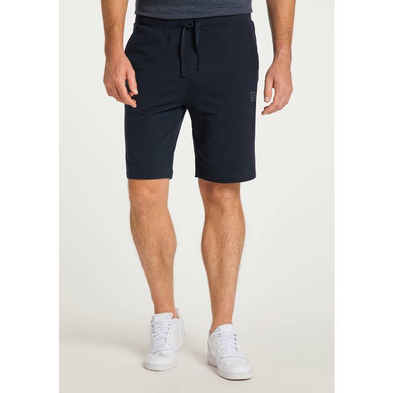 JOY sportswear LASSE Shorts Herren