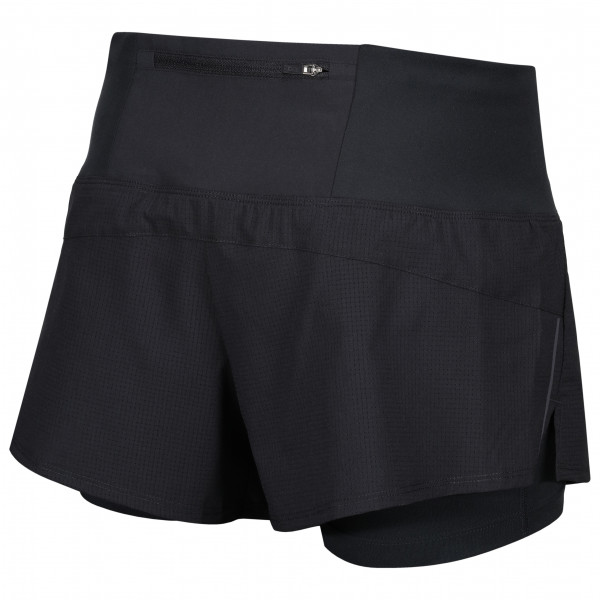 Inov-8 - Women's Trailfly Ultra 3'' 2in1 Short - Laufshorts