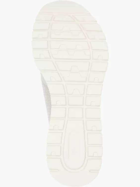 Rieker Damen Slipper