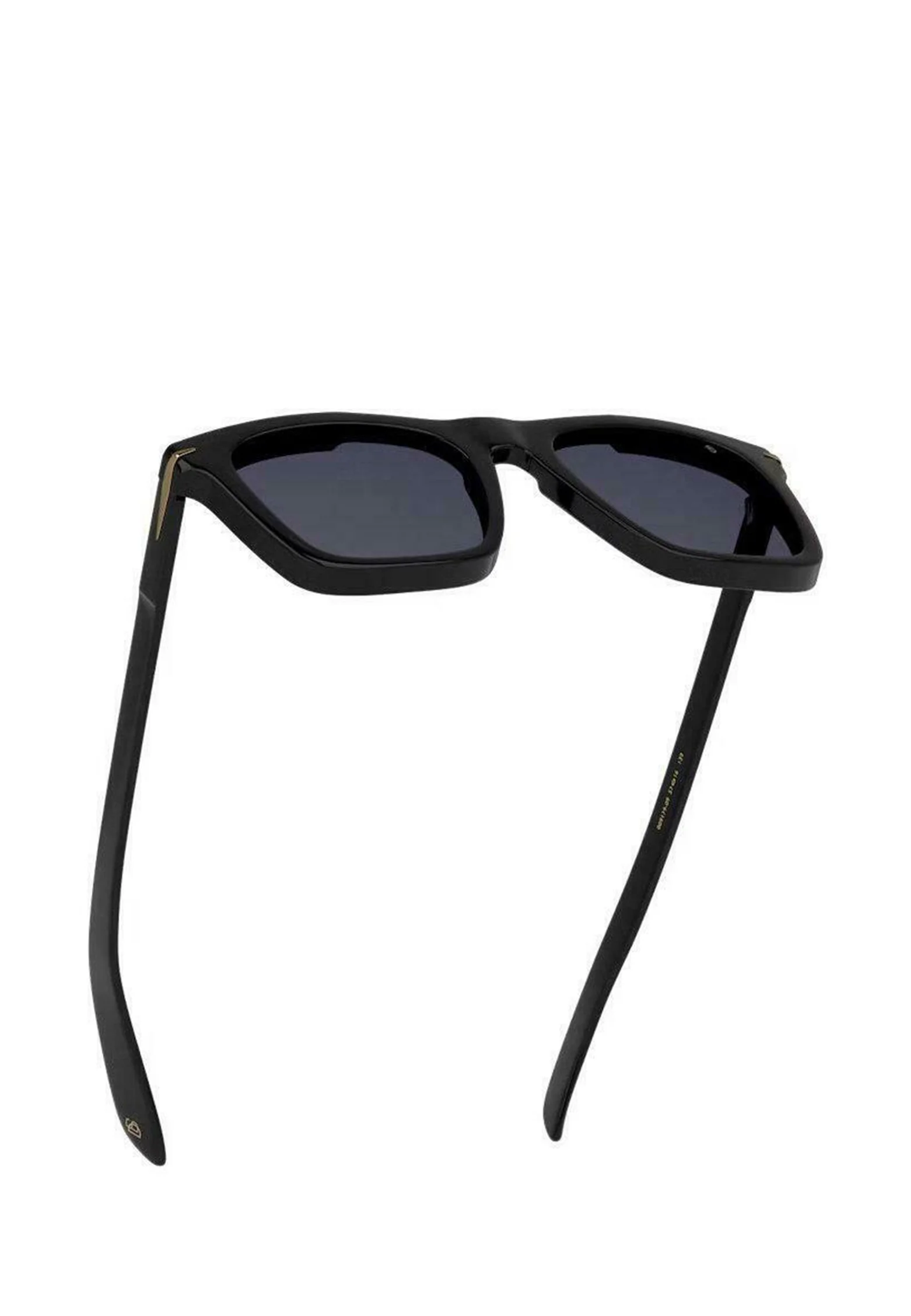 Gafas de sol de David Beckham