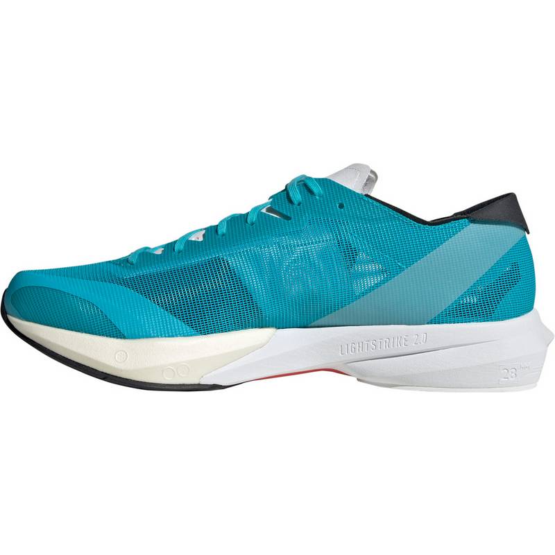 adidas ADIZERO ADIOS 8 Laufschuhe Herren