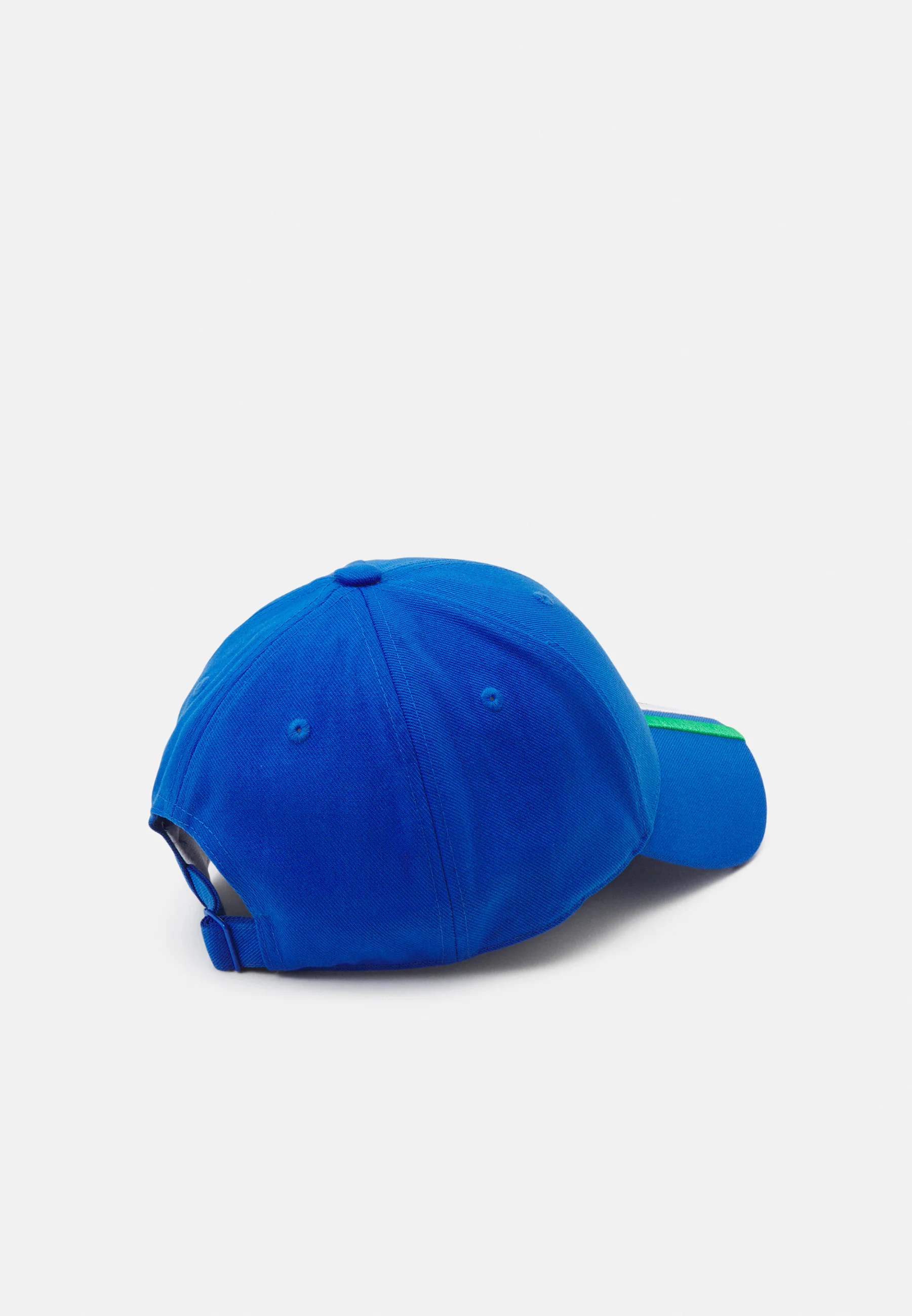 adidas Performance ITALIA FIGC UNISEX - Selección Nacional