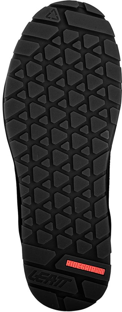 Leatt 7.0 HydraDri - MTB Schuhe kaufen | Bike-Discount