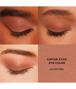 LAURA MERCIER Caviar Stick Eye Colour Lidschatten-1.64 g