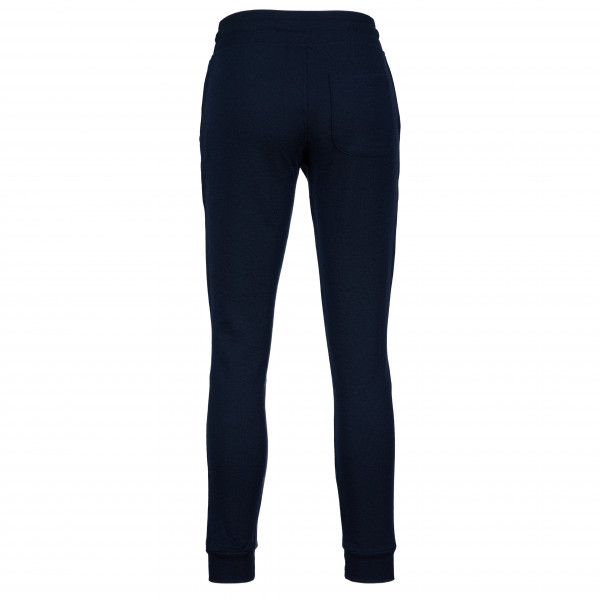 We Norwegians - Women's Tind Pants - Freizeithose