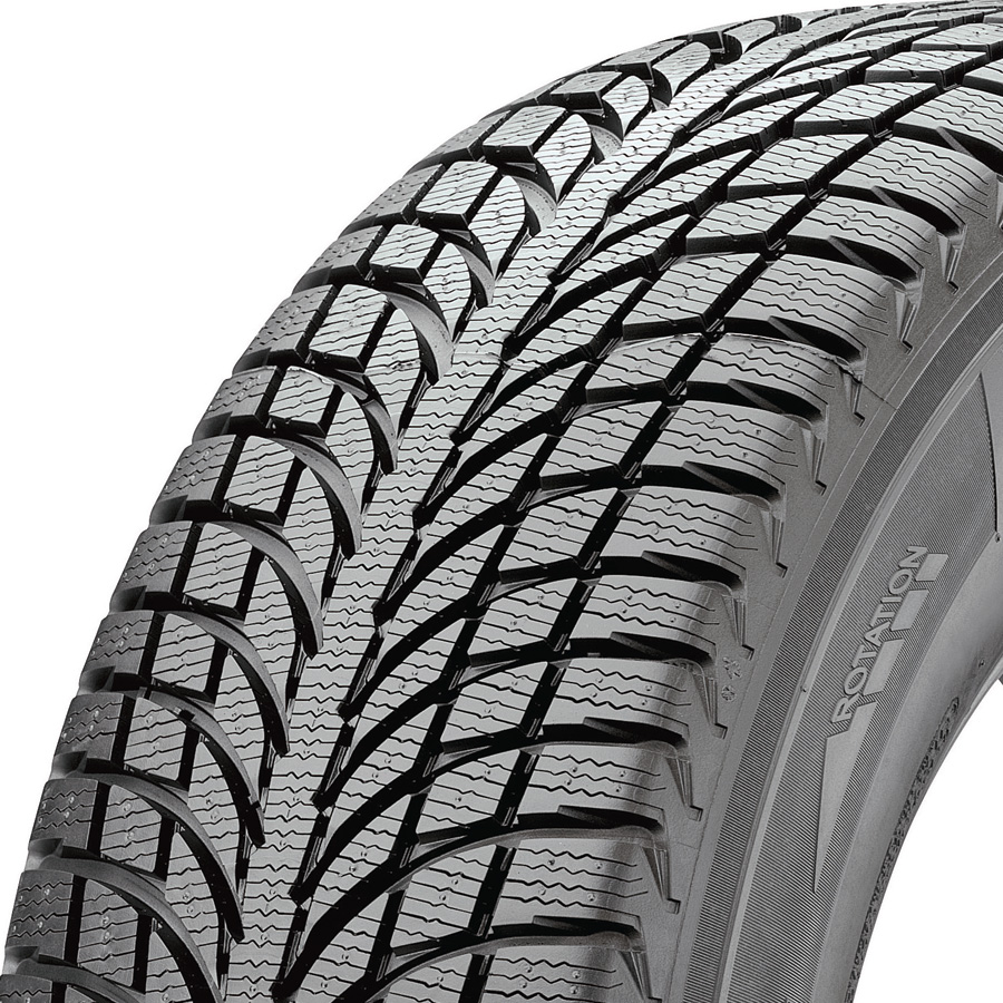Michelin Latitude Alpin LA2 215/70 R16 104H EL M+S Winterreifen - ATU