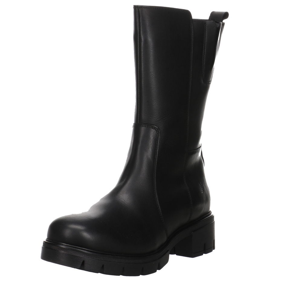 SALAMANDER Teresi Winterstiefel