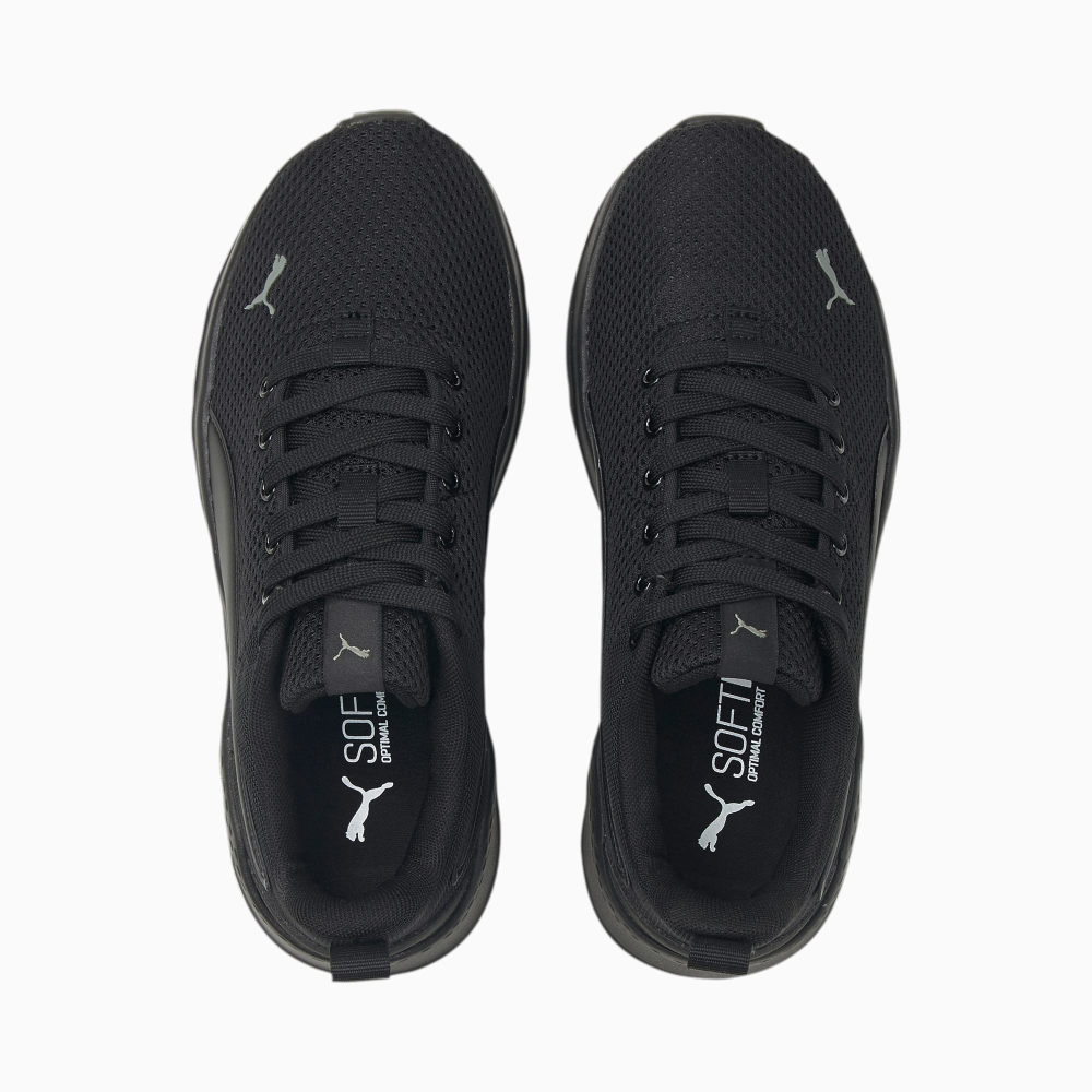 PUMA Anzarun Lite 372004_10 / schwarz