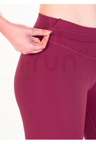 Nike Yoga 7/8 W