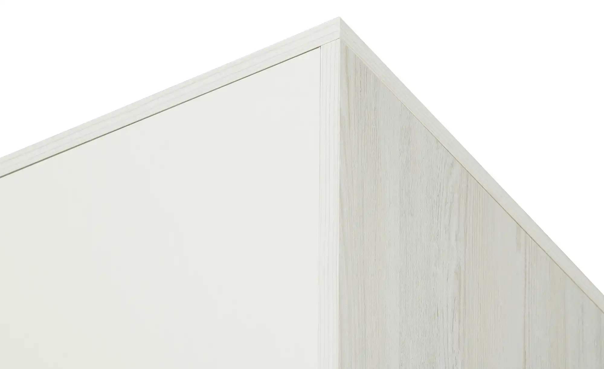 Kleiderschrank 1-türig