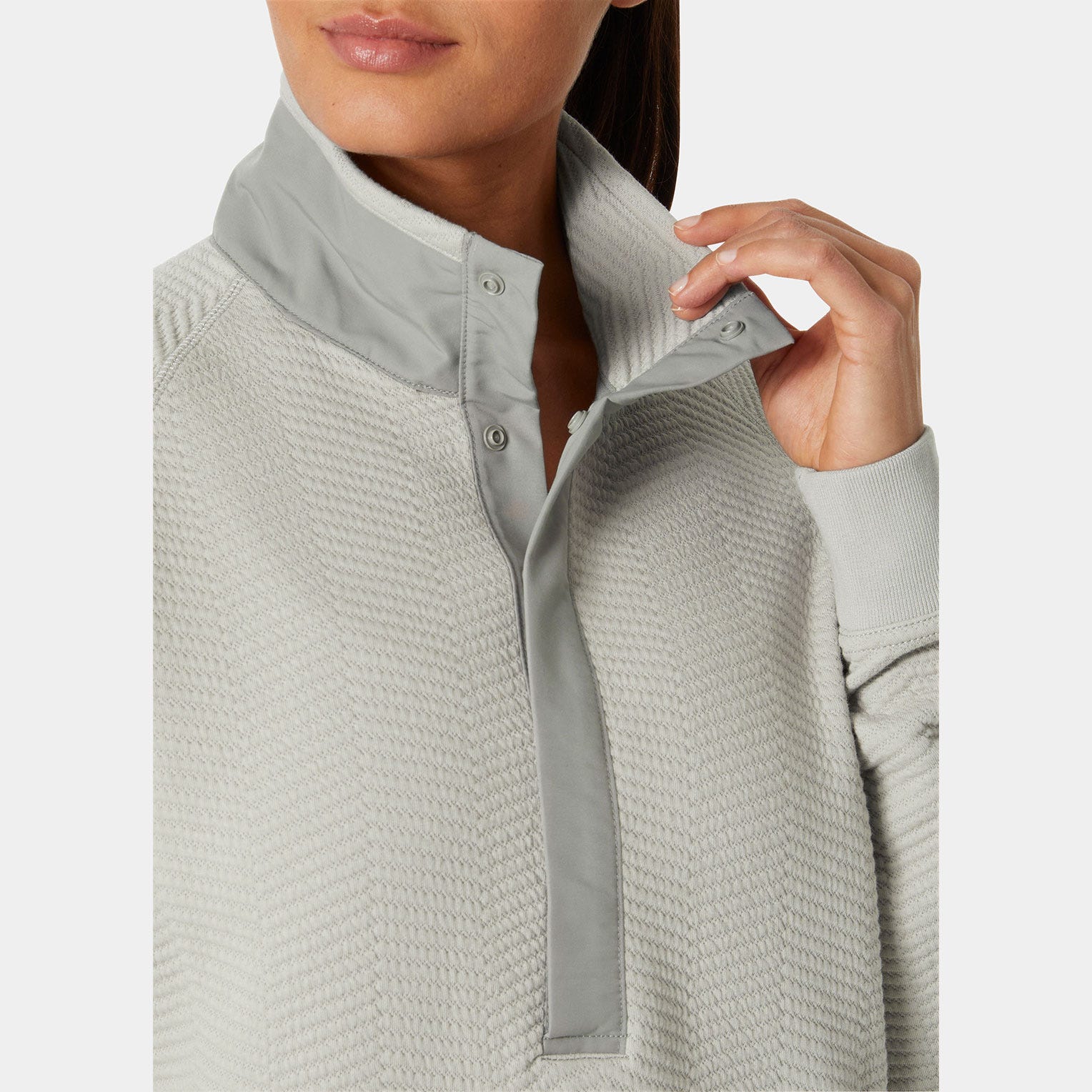 Women's Lillo Outdoor Sweater