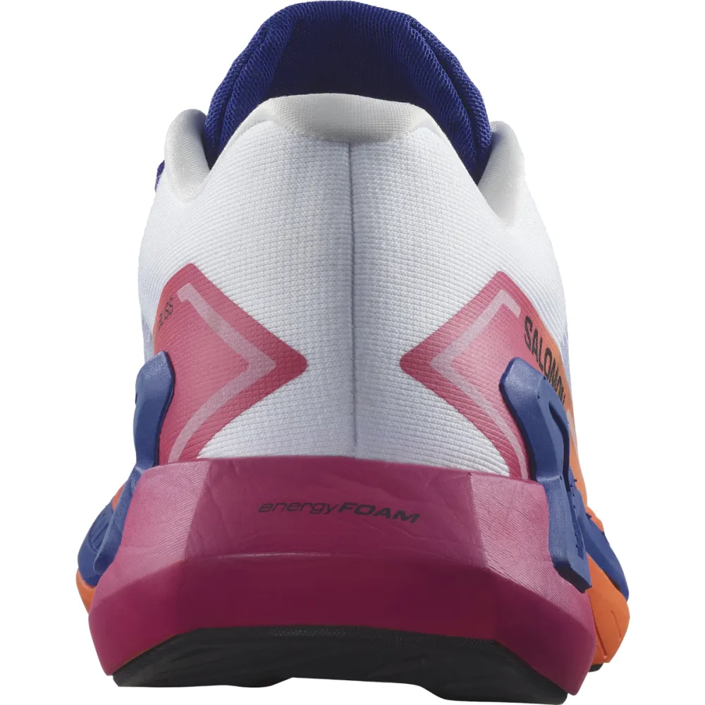Salomon DRX BLISS ISD L47467400 / weiss