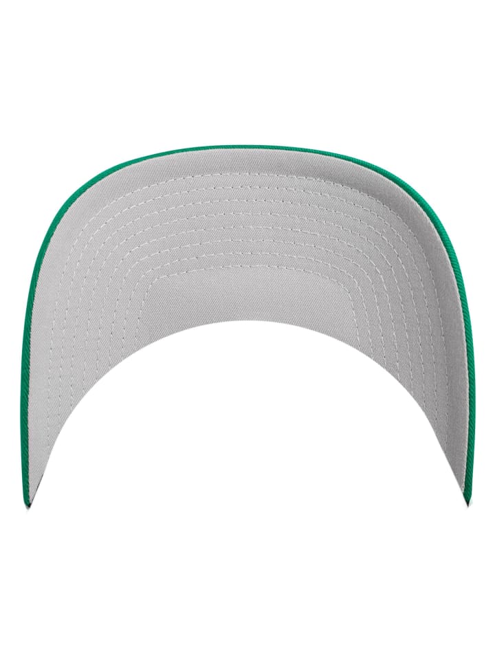 Flexfit  Flexfit Flexfit in pepper green günstig kaufen