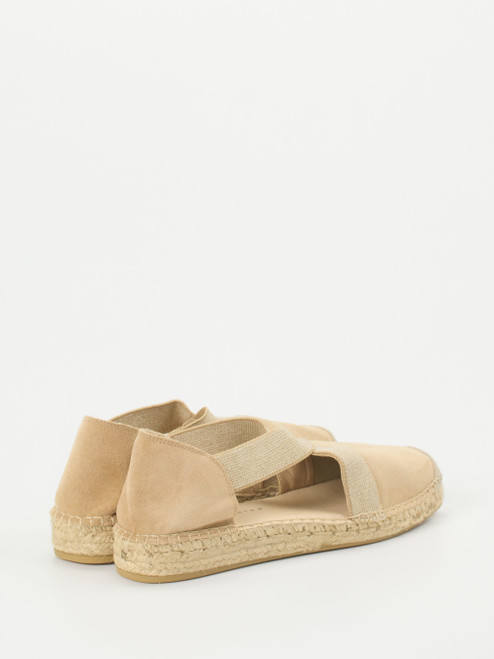 Keilsandalette-13513590001 Andrea Puccini