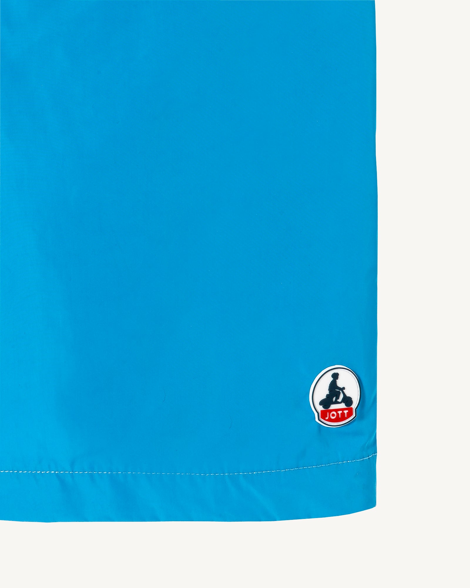 Short de bain Azur Dov