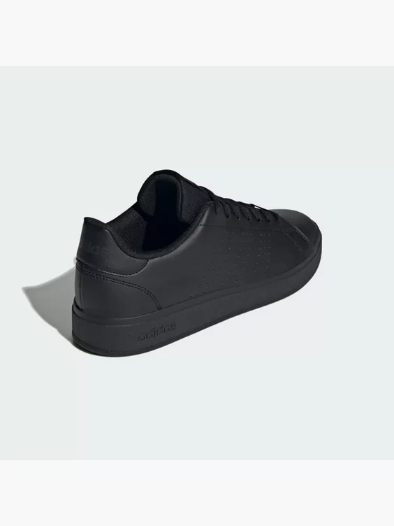adidas Advantage Base 2.0 Schuh