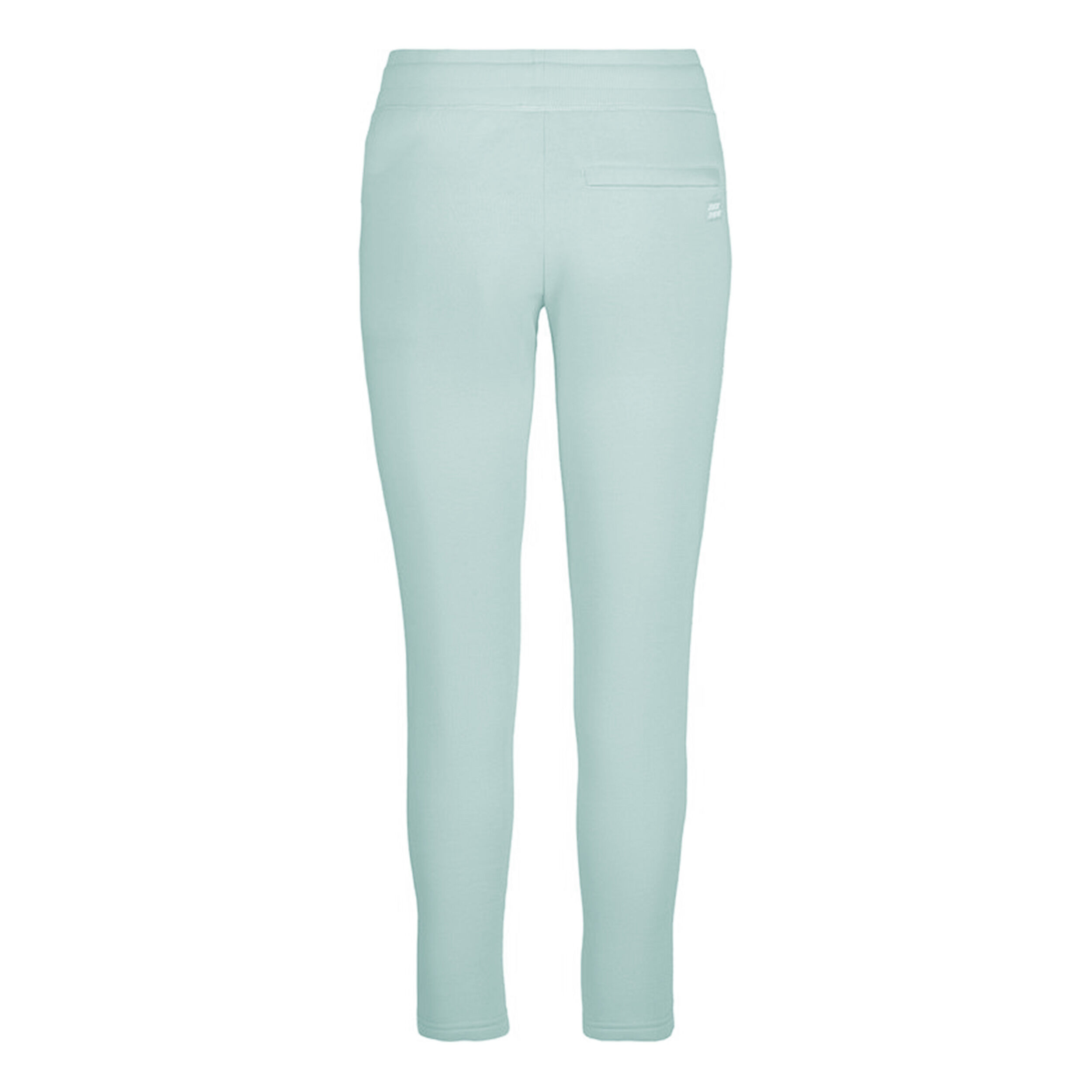 Ayanda Basic Pant Trainingshose Damen - Mint